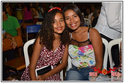 rolim de moura